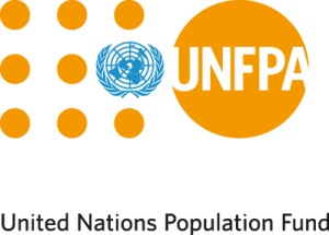 UNFPA Asia Pacific SRHR Training